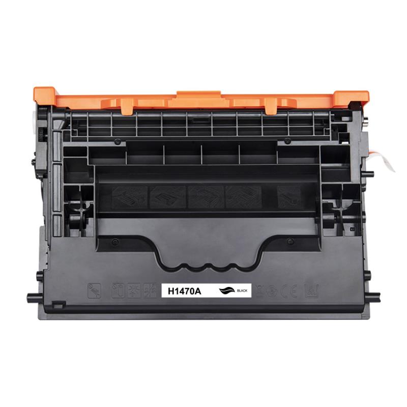 Toner HP kompatibel für W1470A