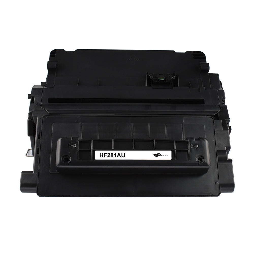 Toner HP kompatibel für CF281A/Cartridge 039