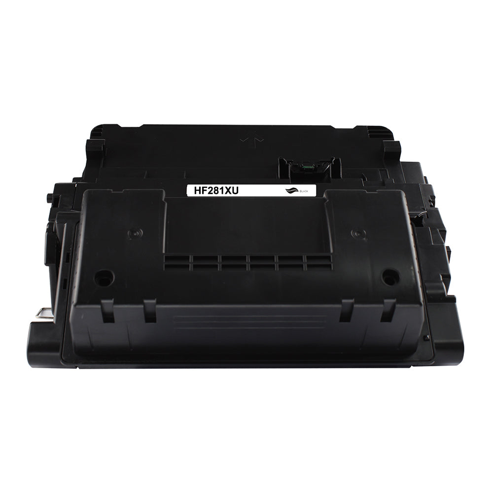 Toner HP kompatibel für CF281X/Cartridge 039H(81X)