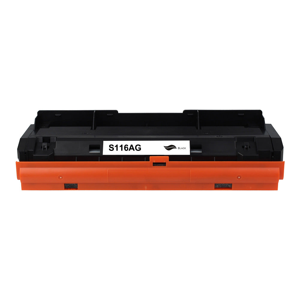 Toner  Samsung kompatibel für MLT-D116S