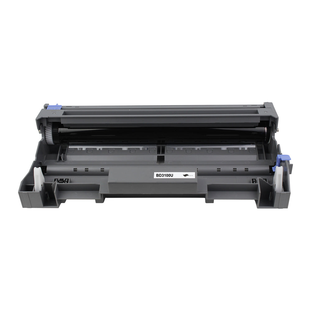 Toner Brother kompatibel für DR-3100/DR-3200