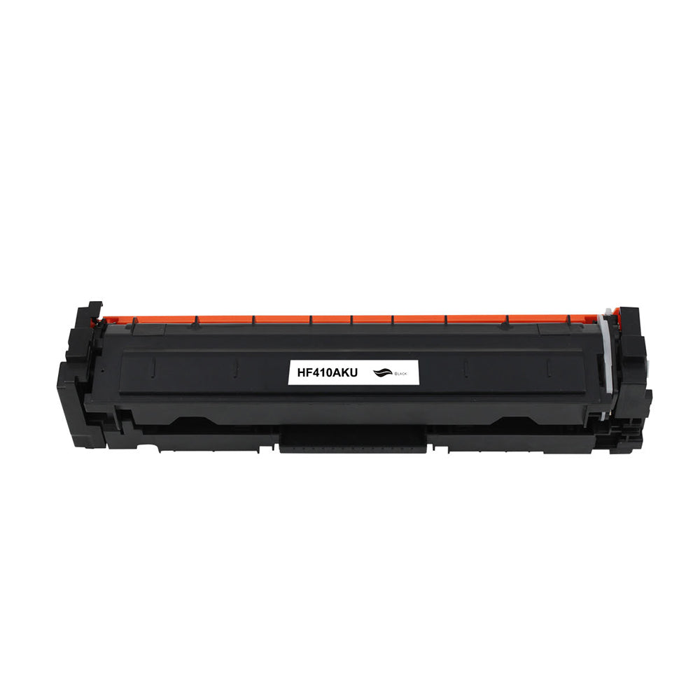 Toner HP kompatibel für CF410A /Cartridge 046K