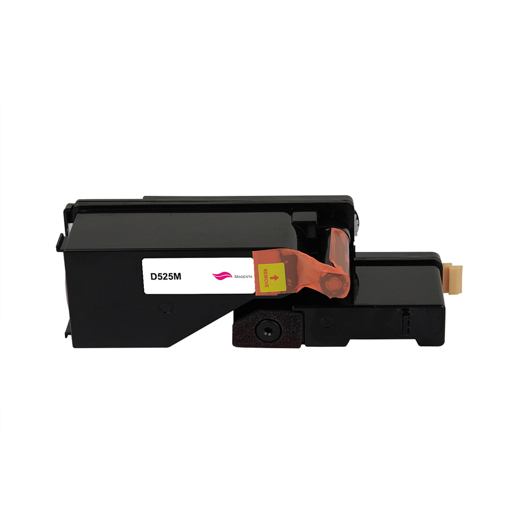Toner Dell kompatibel für 593-BBLZ