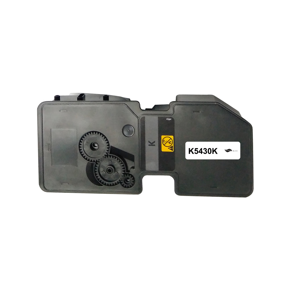 Toner Kyocera kompatibel für TK-5430K