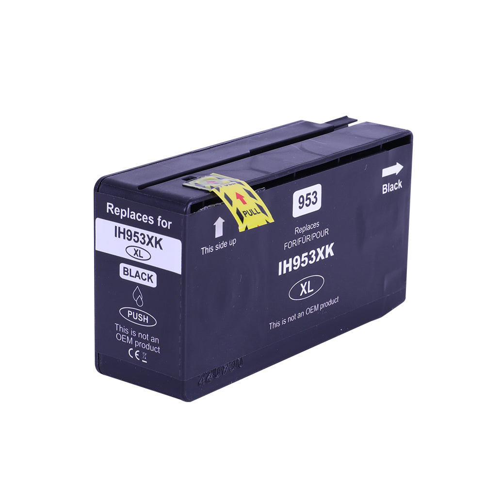 Tinten HP kompatibel für L0S70A