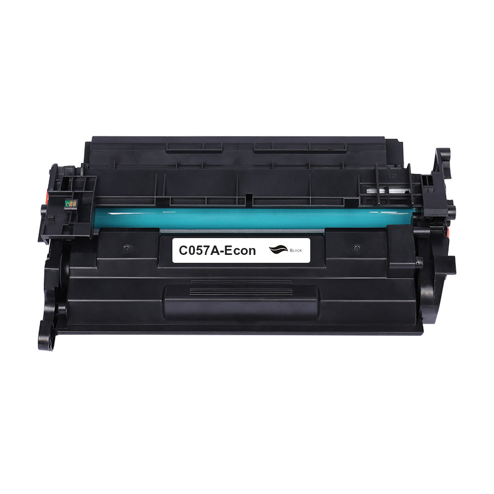 Toner  Canon kompatibel für Cartridge 057