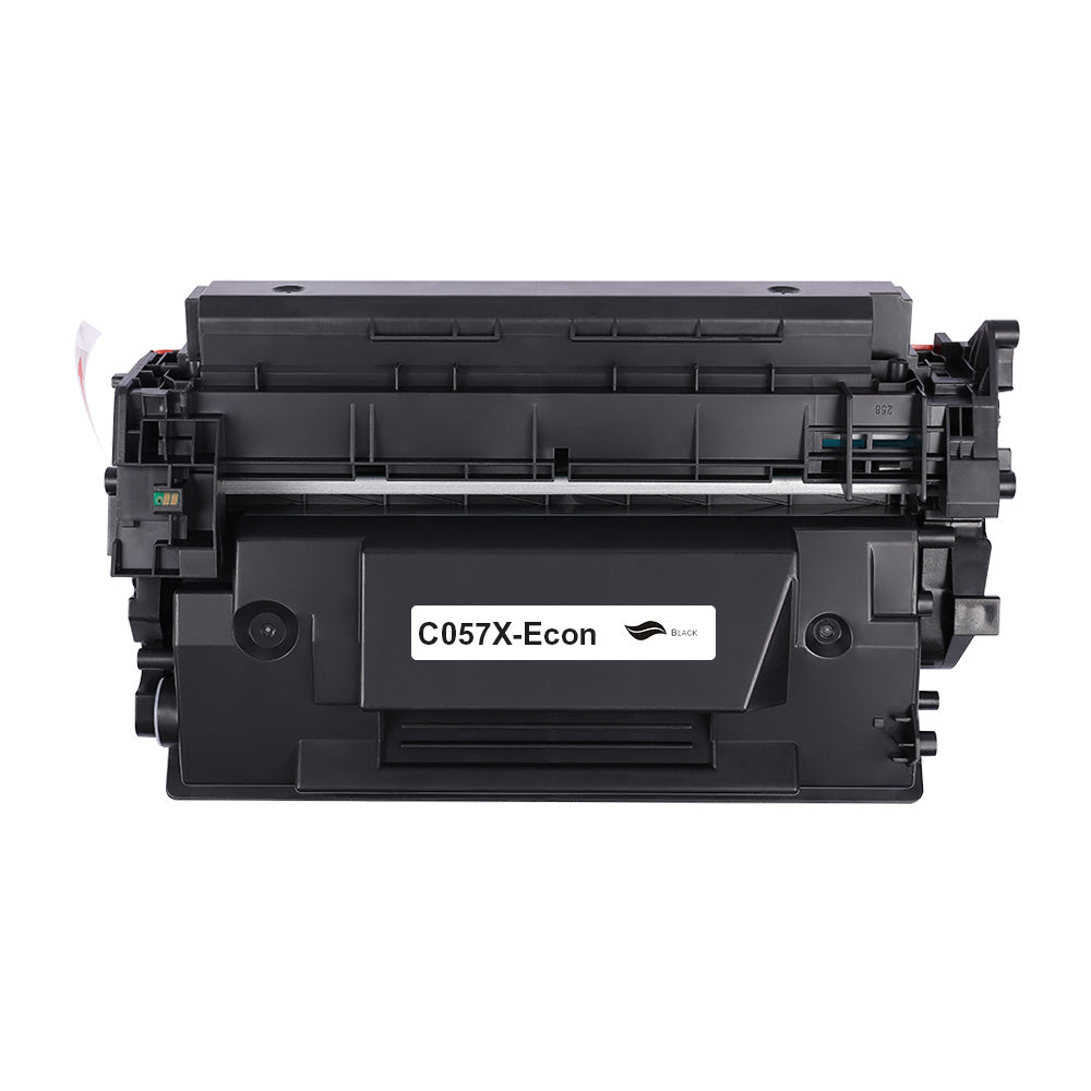 Toner  Canon kompatibel für Cartridge 057H