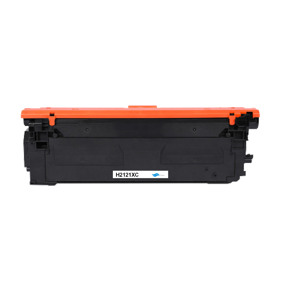 Toner HP kompatibel für W2121X