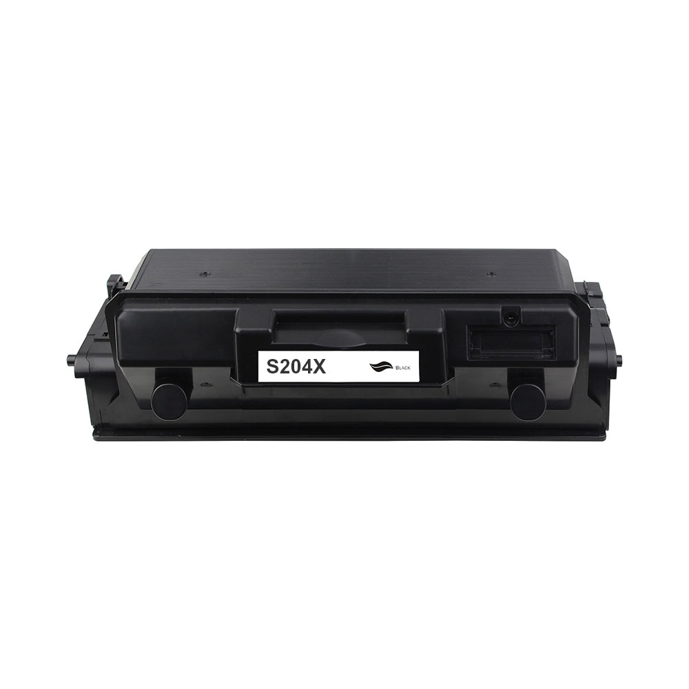 Toner Samsung kompatibel für MLT-D204L