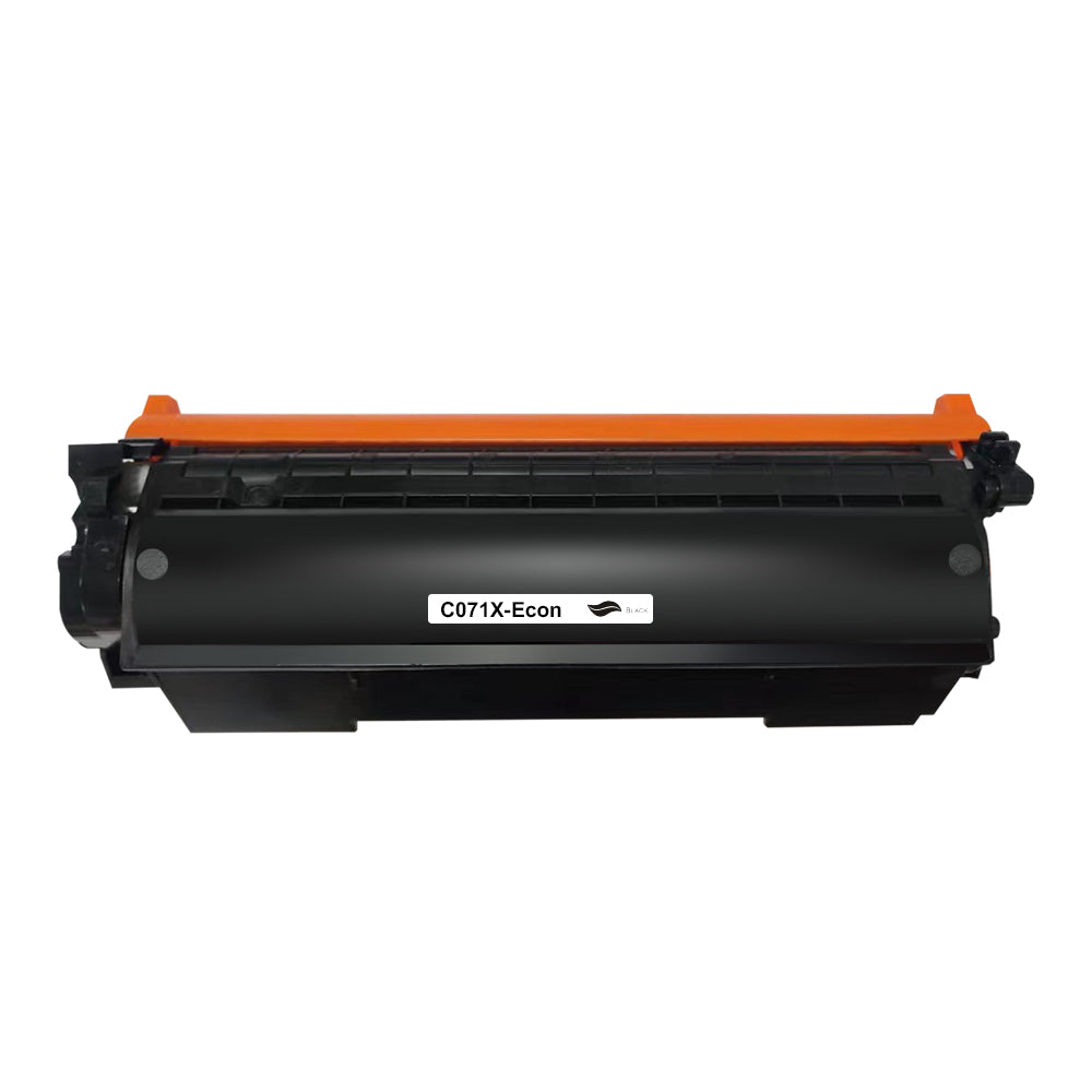 Toner  Canon kompatibel für Cartridge 071H
