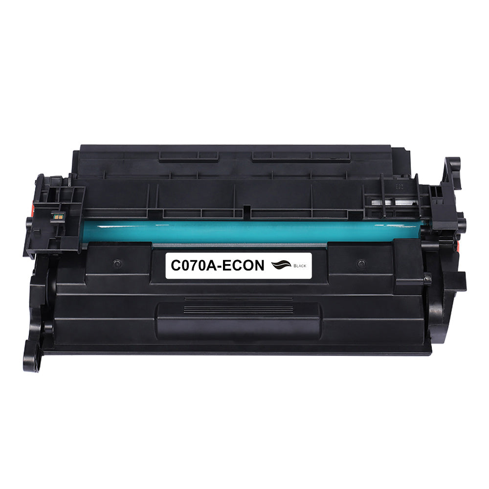 Toner  Canon kompatibel für Cartridge 070