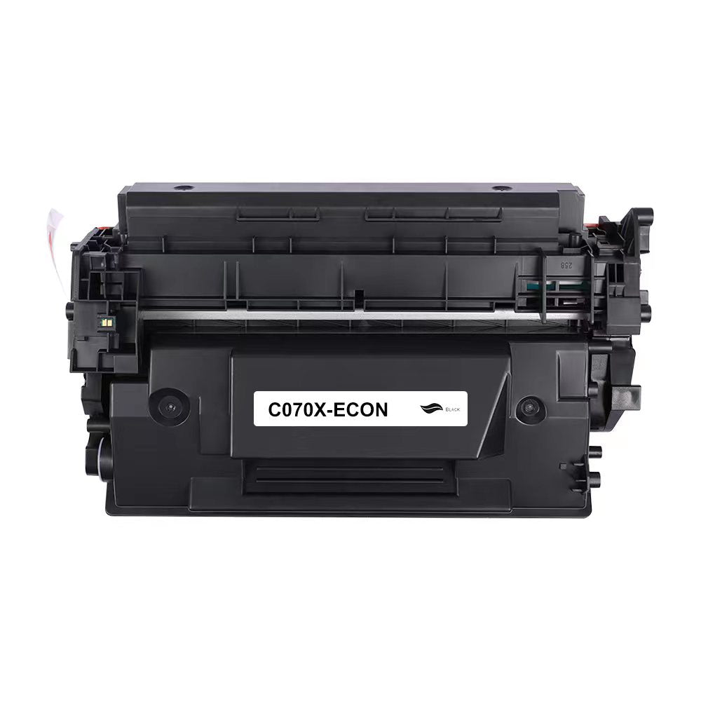 Toner  Canon kompatibel für Cartridge 070H