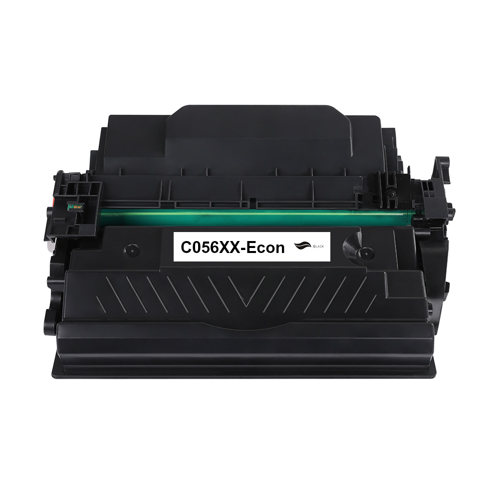 Toner  Canon kompatibel für Cartridge 056H