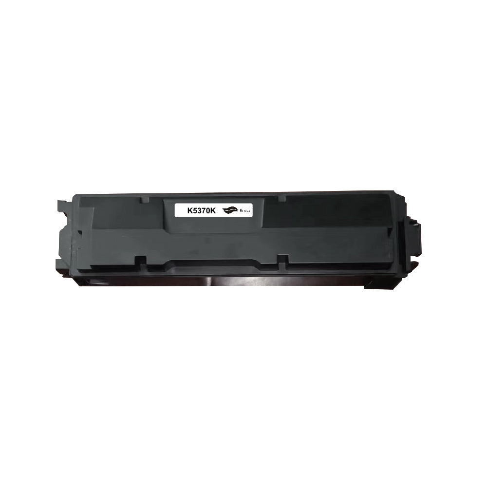 Toner Kyocera kompatibel für TK-5370K