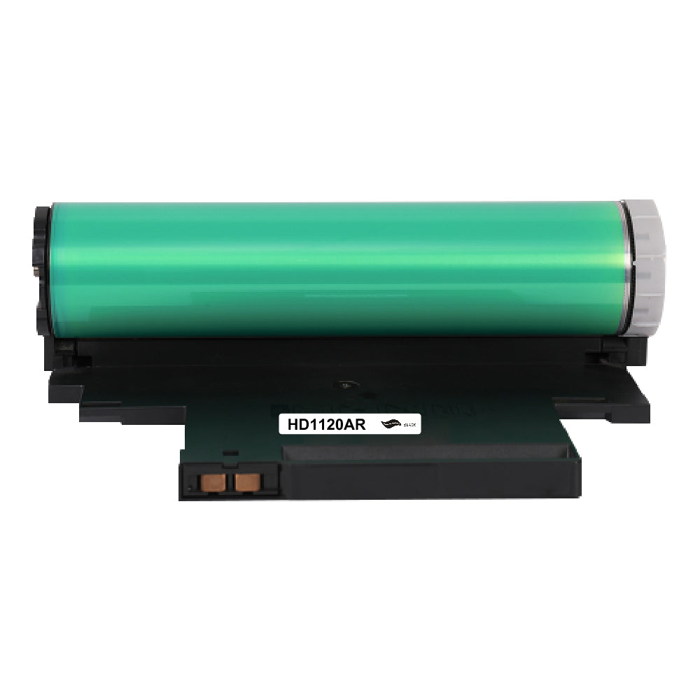 Toner  HP kompatibel für W1120A