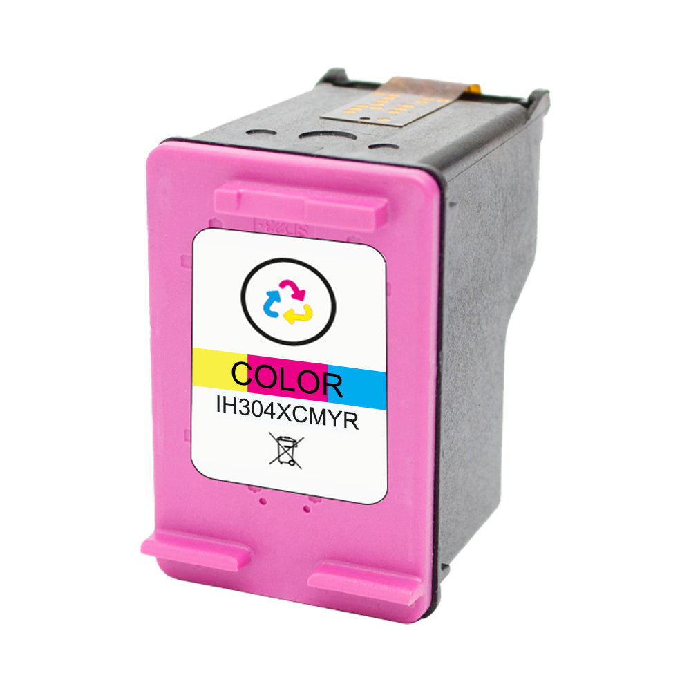 Tinten  HP kompatibel für N9K07A