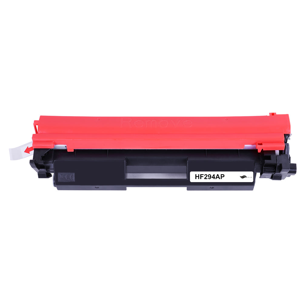 Toner HP kompatibel für CF294A
