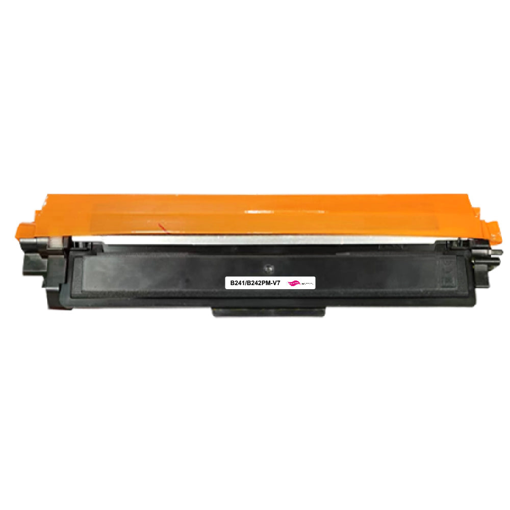 Toner Brother kompatibel für TN-241/TN242M