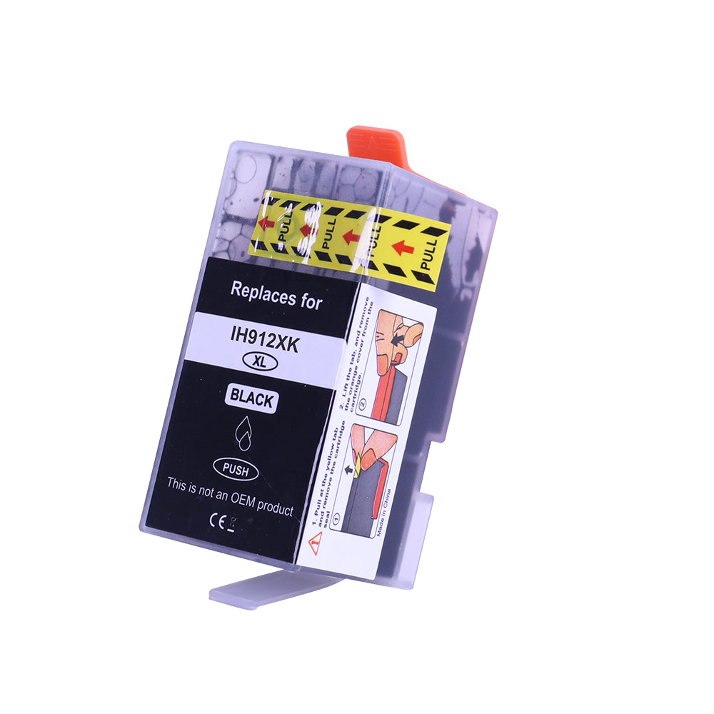 Tinten HP kompatibel für 3YL84AE