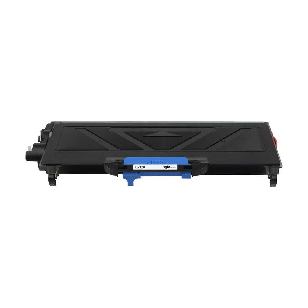 Toner Brother kompatibel für TN-2120