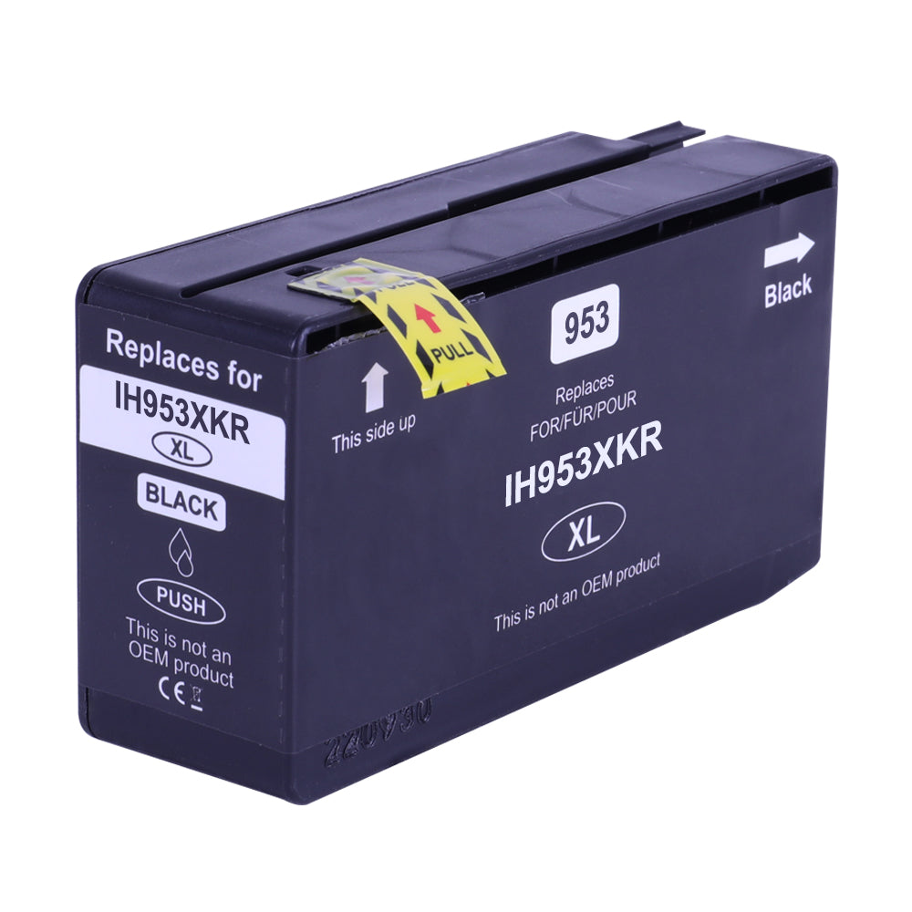 Tinten HP kompatibel für L0S70A