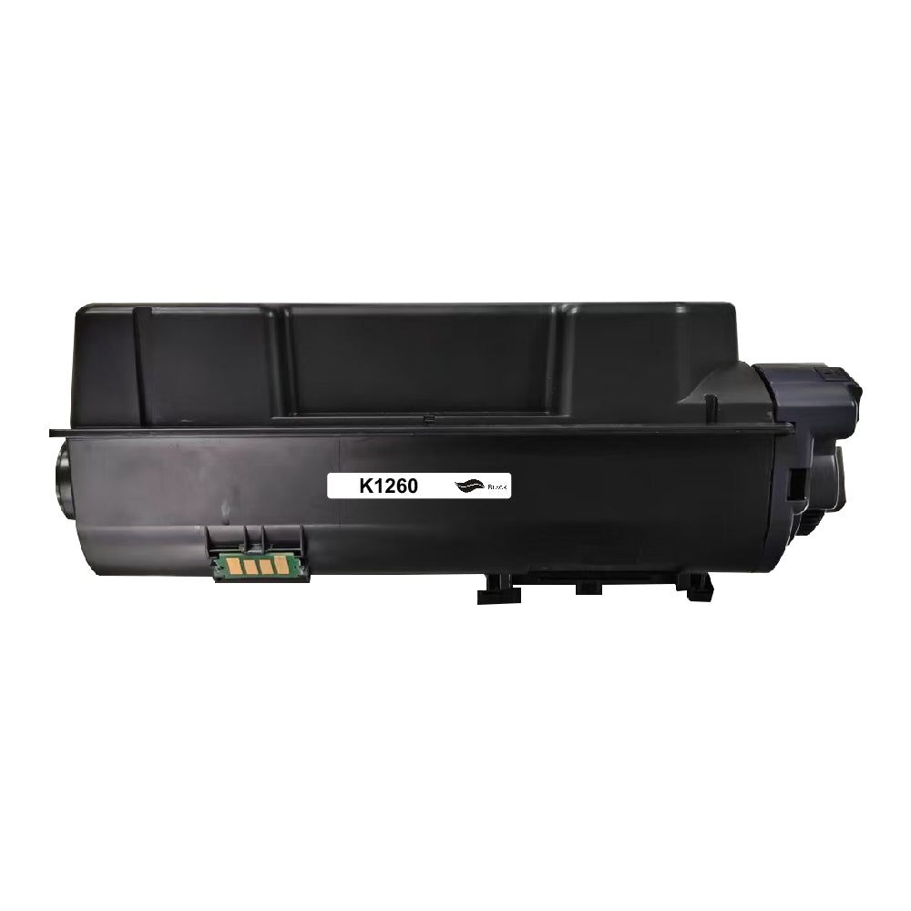 Toner Kyocera kompatibel für TK-1260