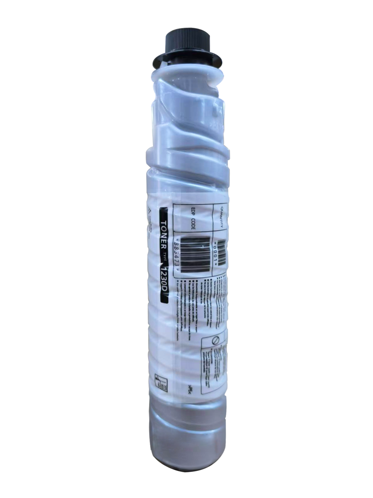 Kopierer Toner  Ricoh kompatibel für AF1230D