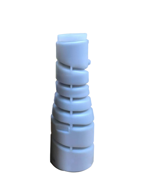 Kopierer Toner  Konica kompatibel für TN211/311