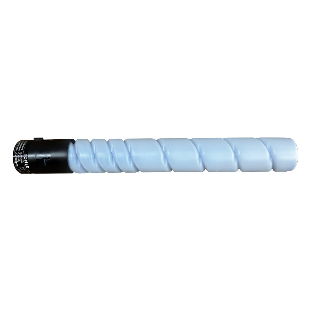 Kopierer Toner  Konica kompatibel für TN221C