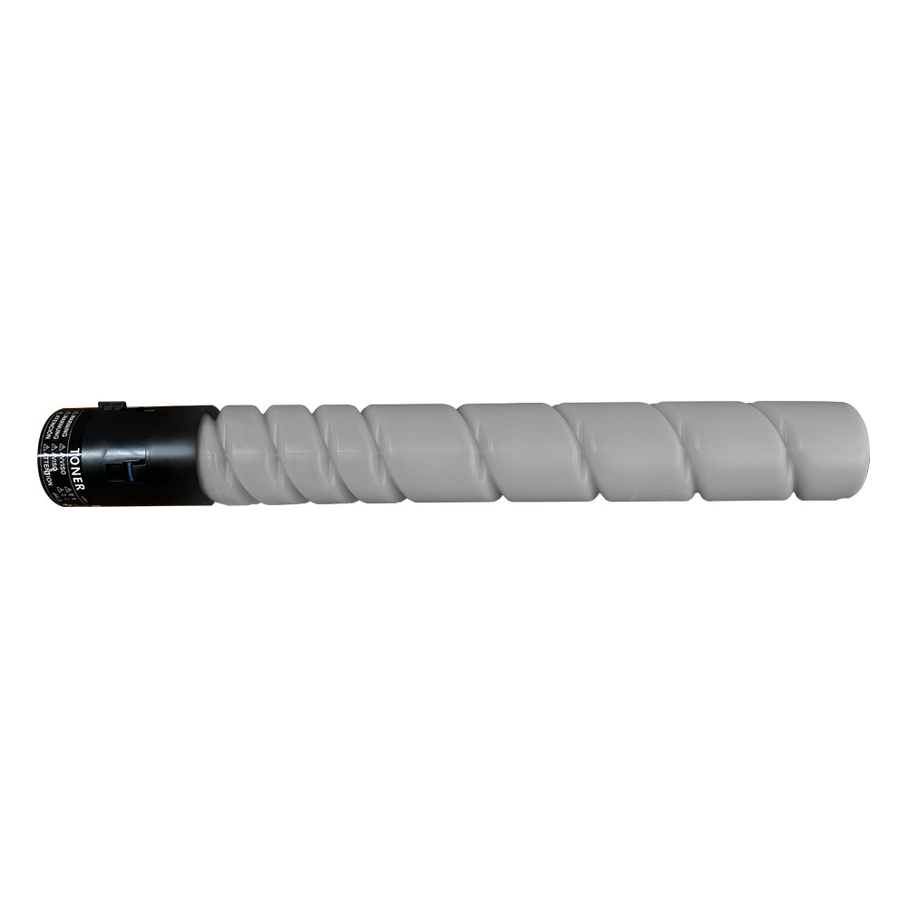 Kopierer Toner Konica kompatibel für TN221K