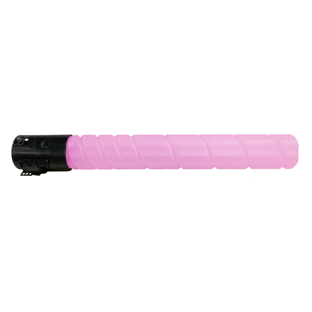 Kopierer Toner  Konica kompatibel für TN324/512M
