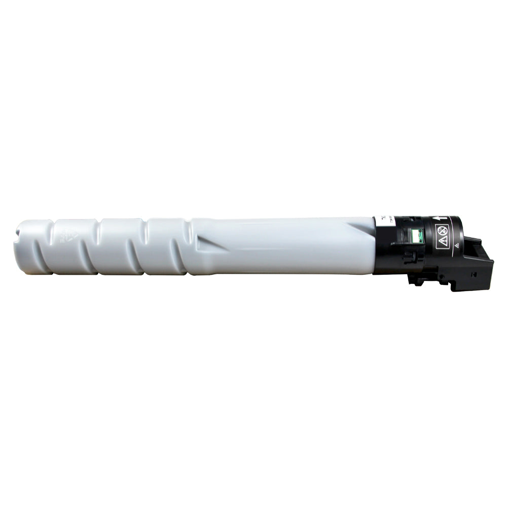 Kopierer Toner Konica kompatibel für TN328K
