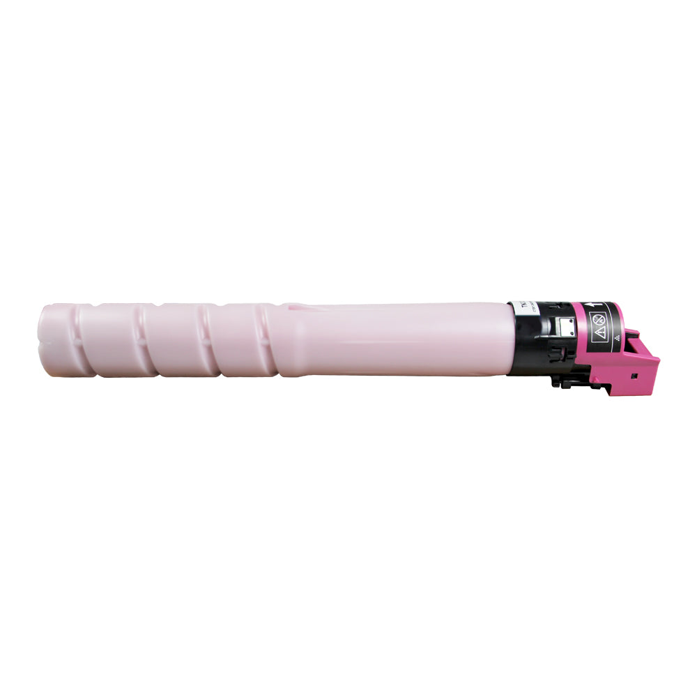 Kopierer Toner  Konica kompatibel für TN328M