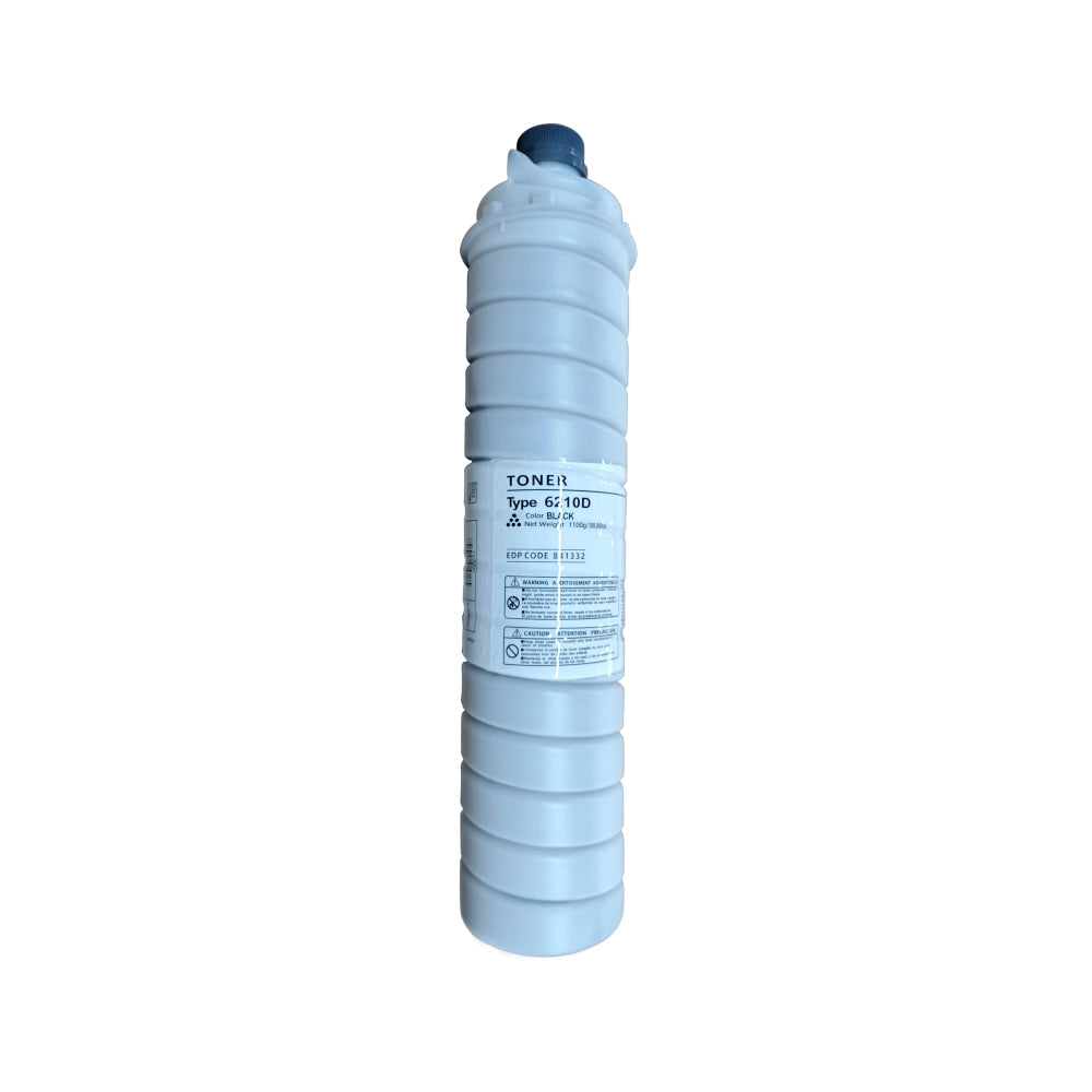 Kopierer Toner  Ricoh kompatibel für AF6210D