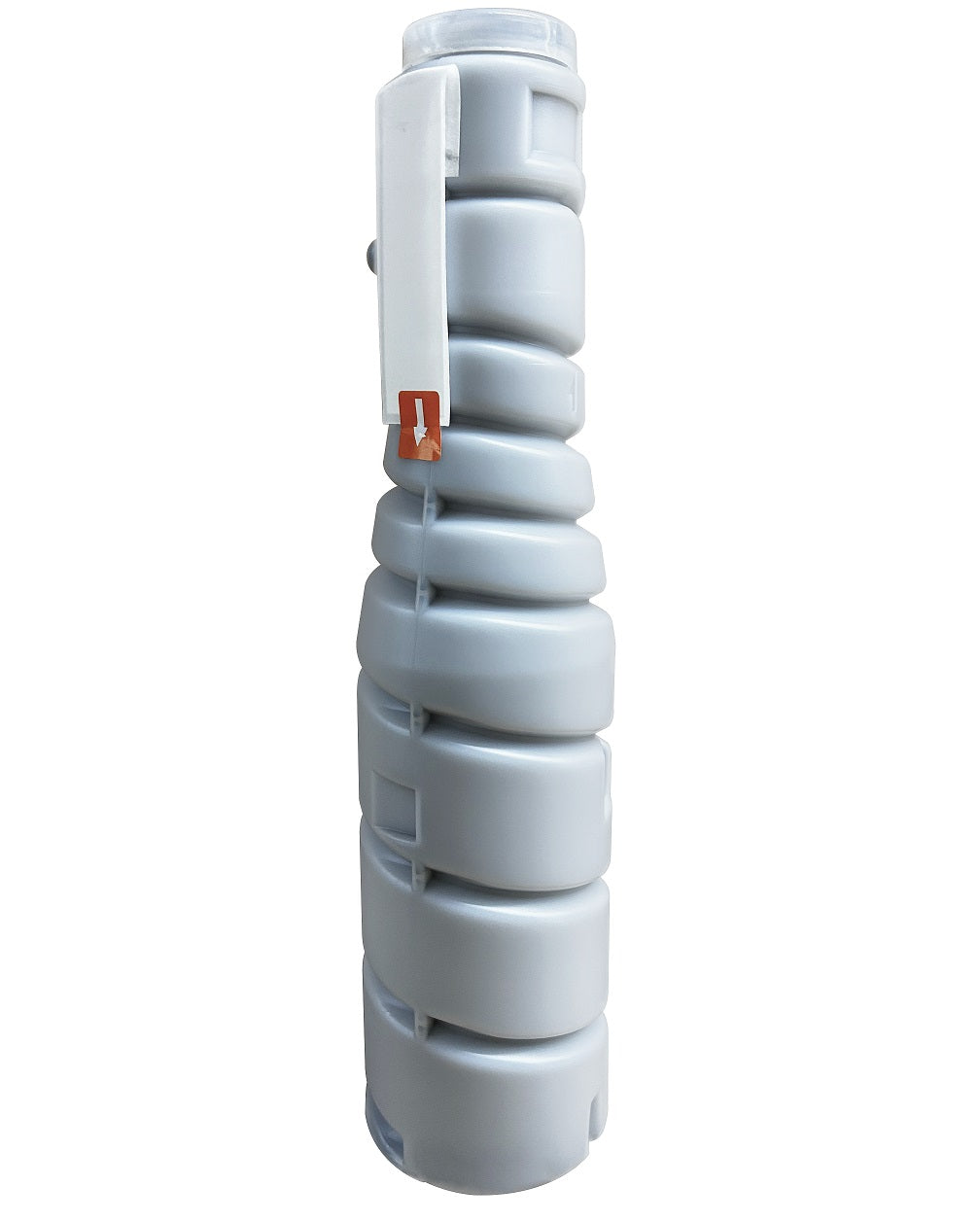 Kopierer Toner  Konica kompatibel für TN217