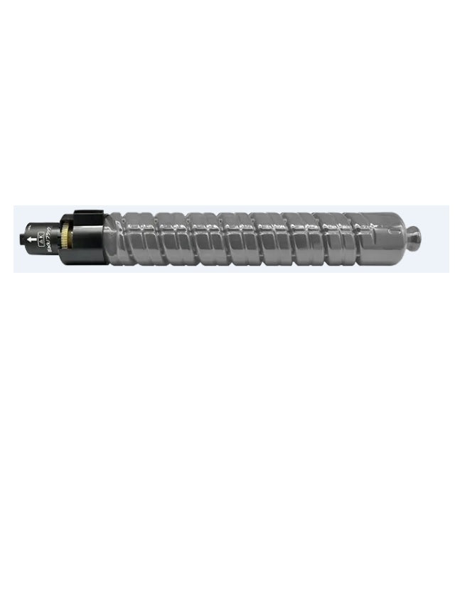 Kopierer Toner Ricoh kompatibel für MPC3501K