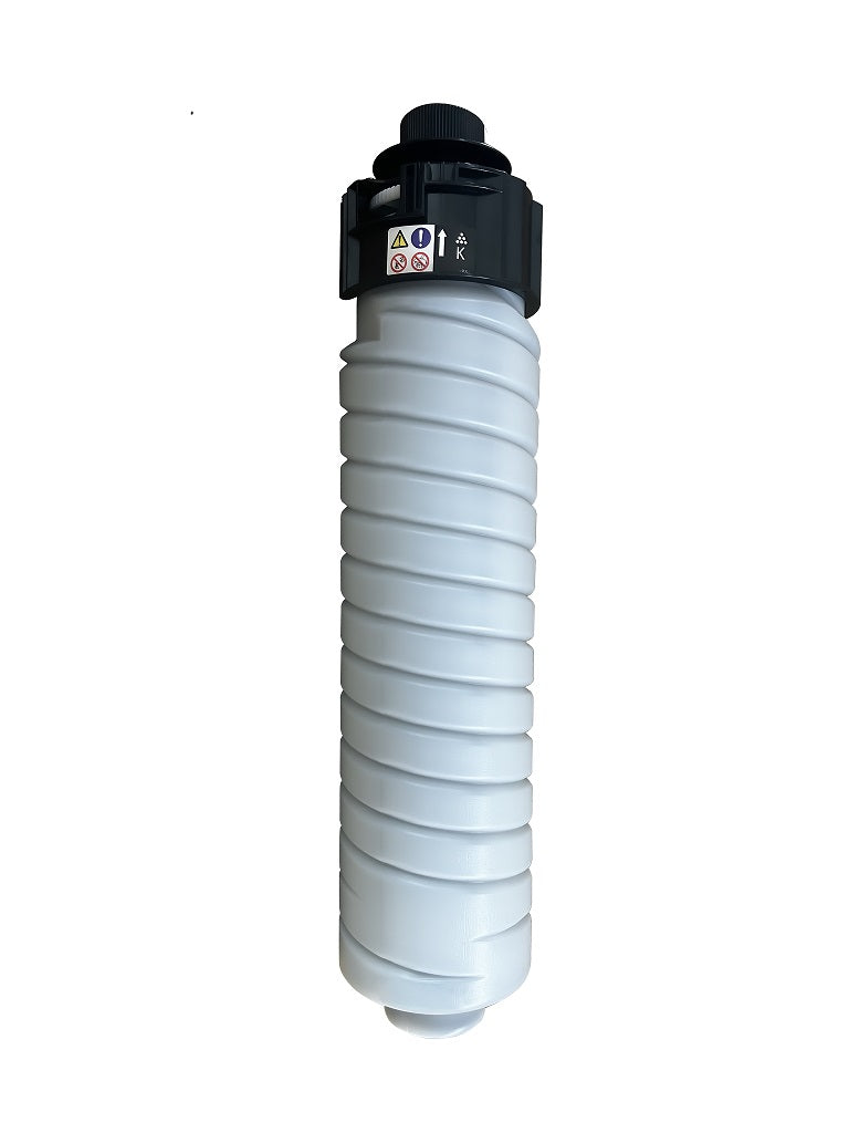 Kopierer Toner  Ricoh kompatibel für MP6054