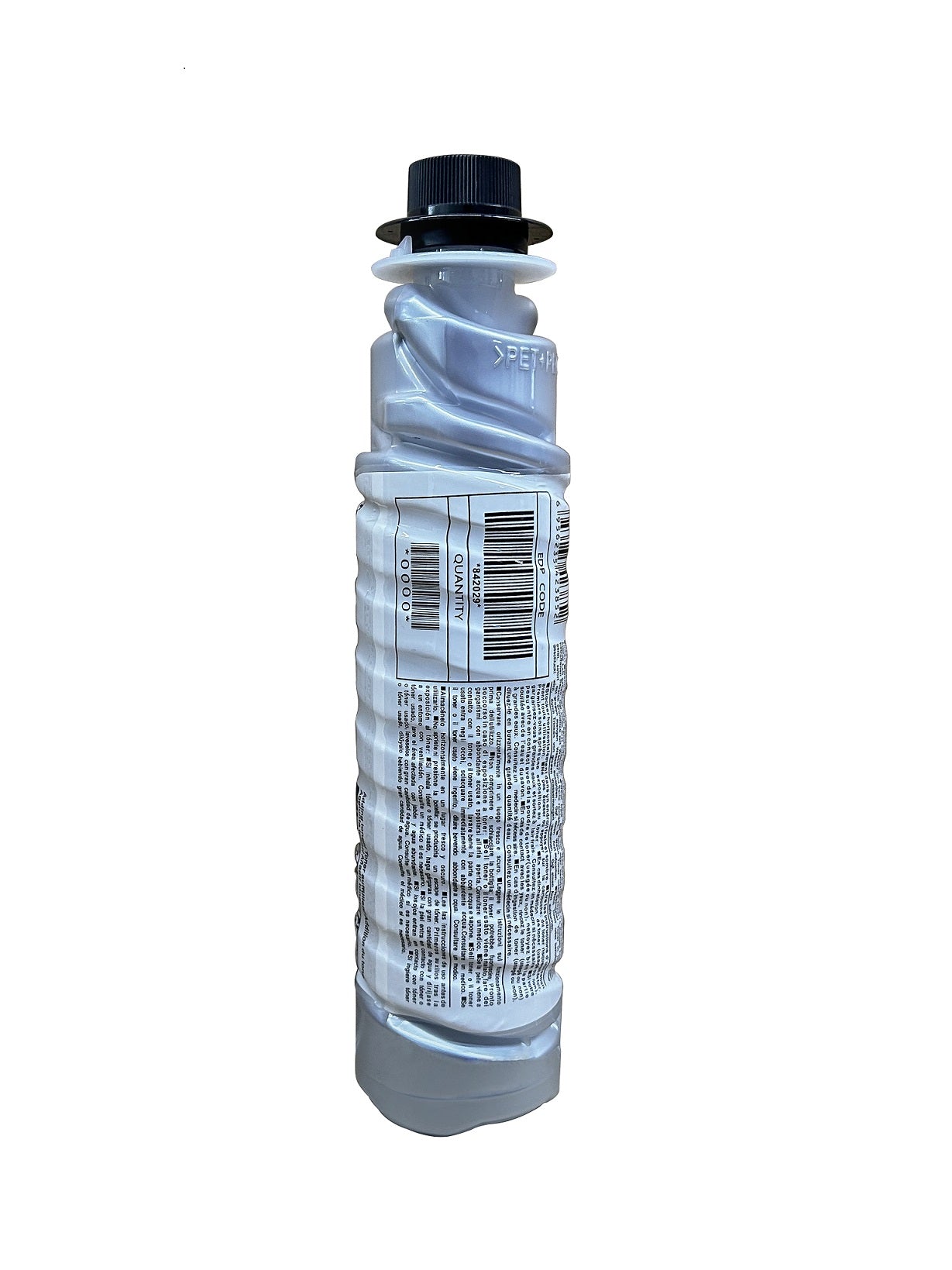 Kopierer Toner  Ricoh kompatibel für MP301