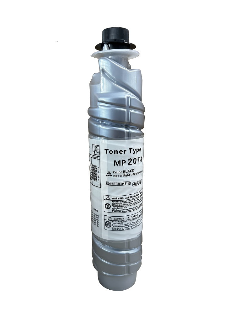 Kopierer Toner  Ricoh kompatibel für MP2014