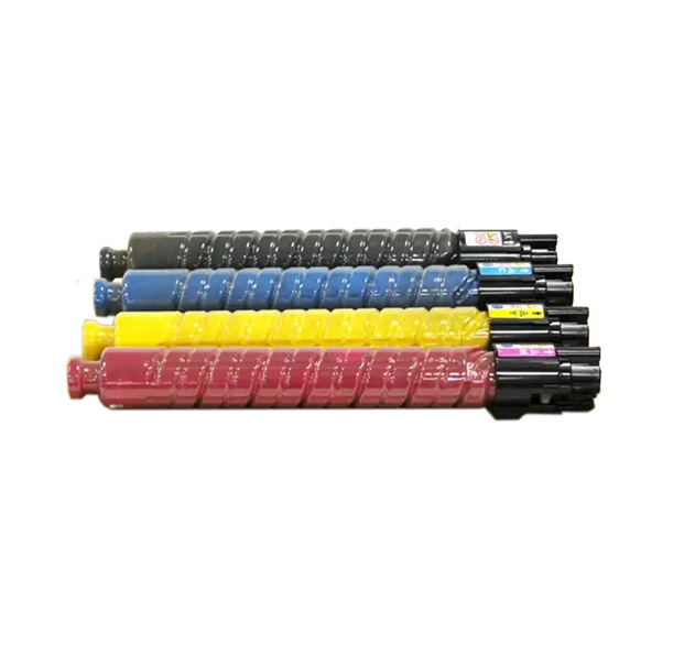 Kopierer Toner  Ricoh kompatibel für MPC406M