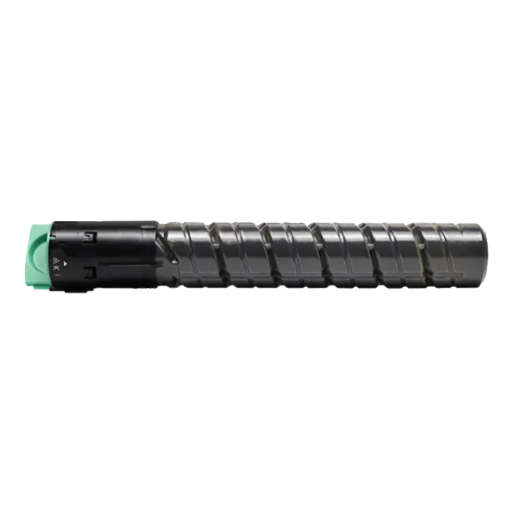 Kopierer Toner Ricoh kompatibel für MPC2550K