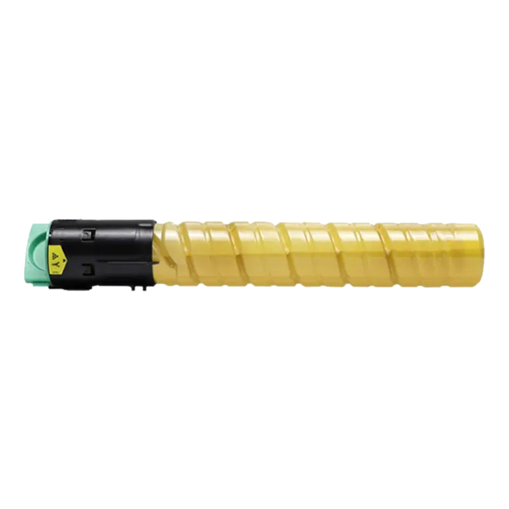 Kopierer Toner  Ricoh kompatibel für MPC2550LY