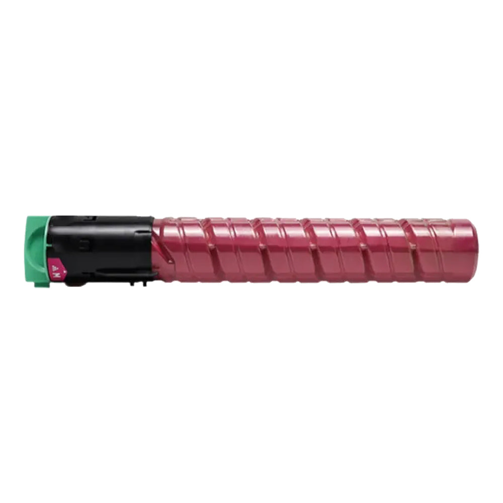 Kopierer Toner  Ricoh kompatibel für MPC2550LM