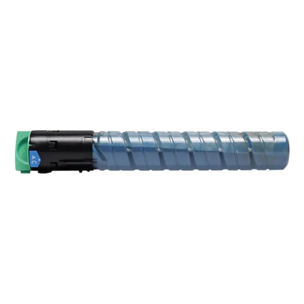 Kopierer Toner  Ricoh kompatibel für MPC2550LC