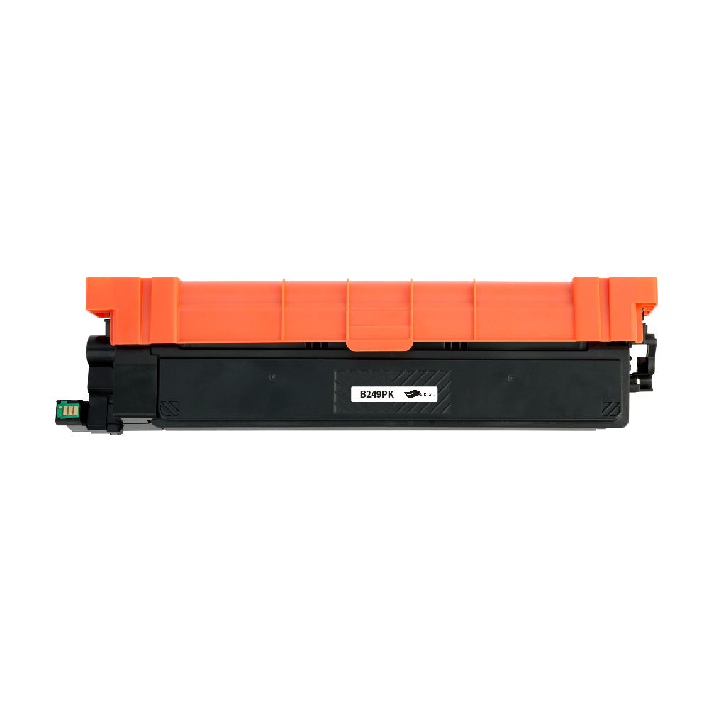 Toner Brother kompatibel für TN-249K