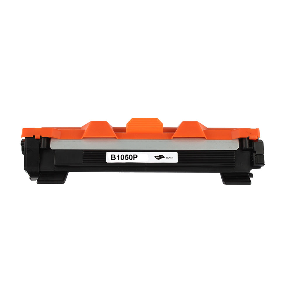 Toner Brother kompatibel für TN-1050/TN-1030