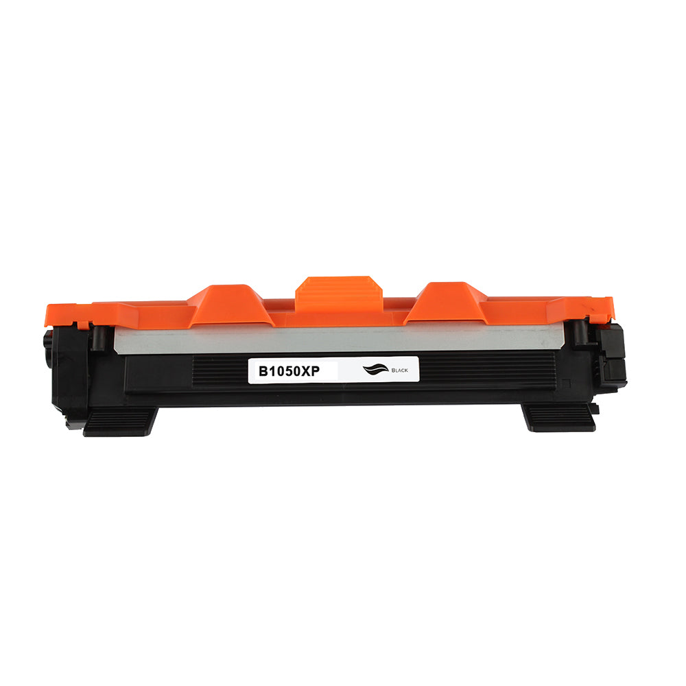 Toner Brother kompatibel für TN-1050/TN-1030