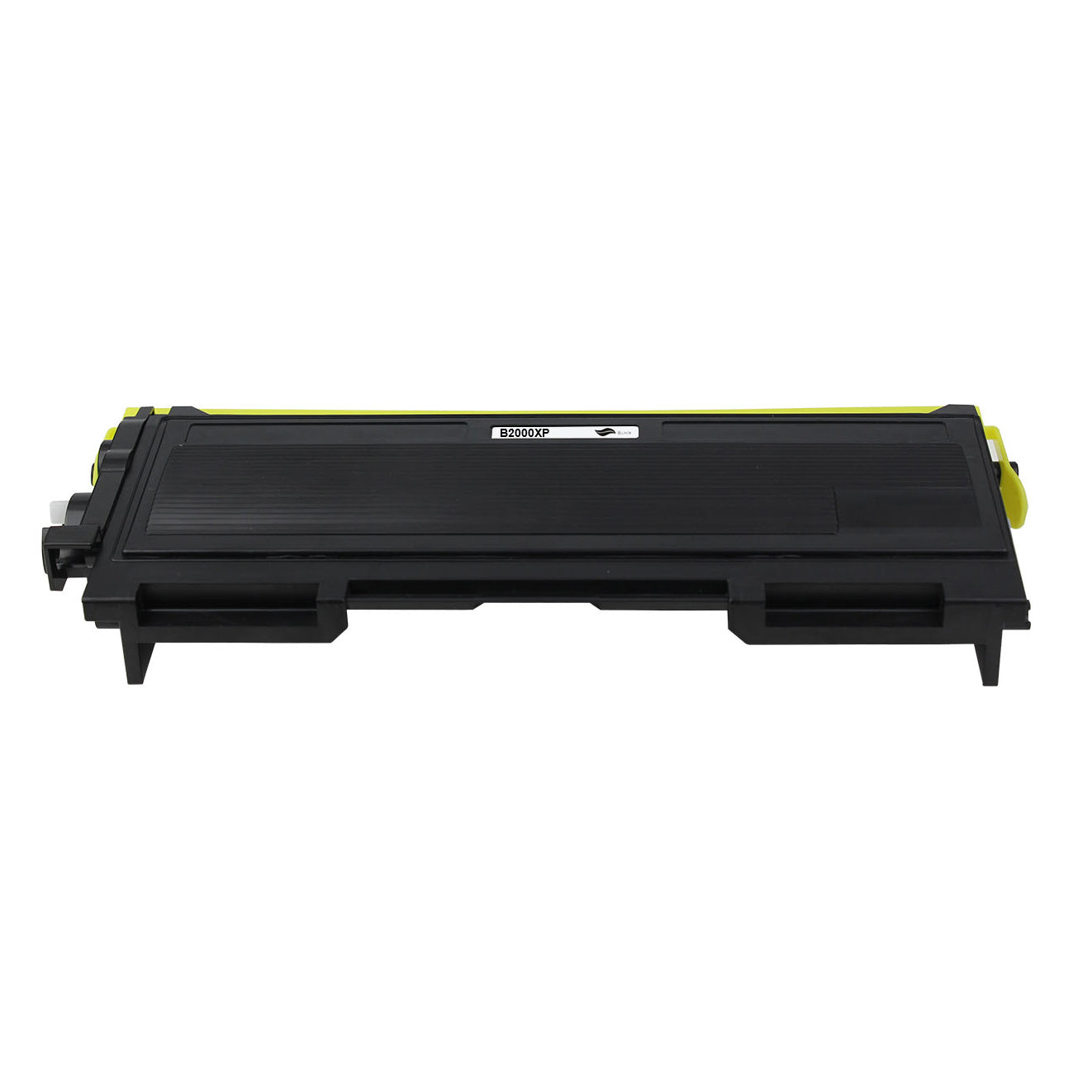Toner Brother kompatibel für TN-2000