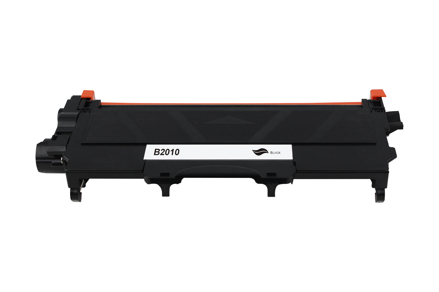 Toner Brother kompatibel für TN-2010