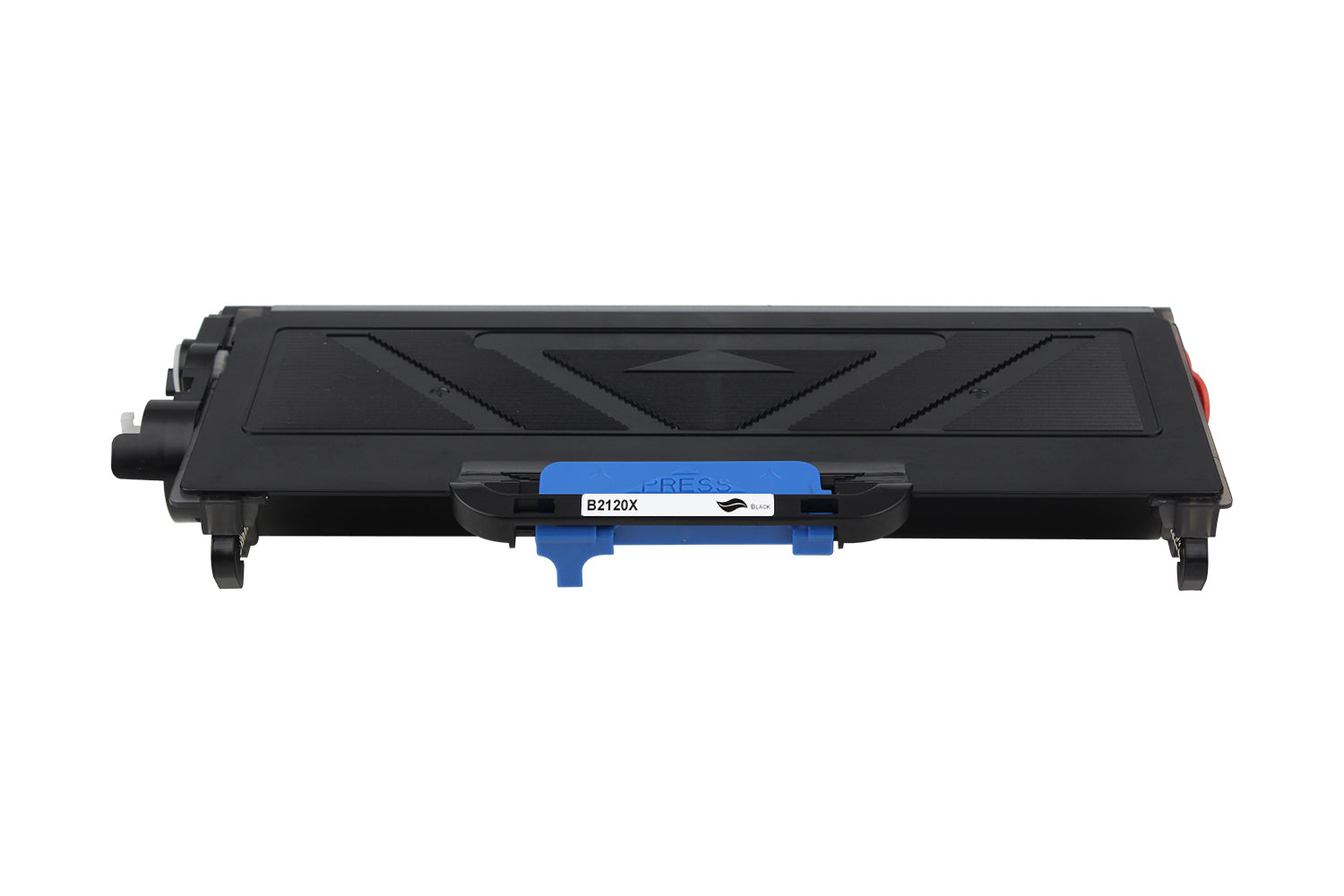 Toner Brother kompatibel für TN-2120